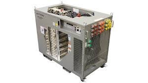 Understanding the Purpose and Benefits of Renting DC Load Bank Service in UAE