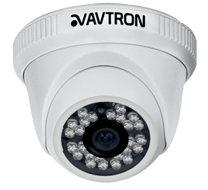 AI CCTV Camera Manufacturers: Shaping the Future of Intelligent Surveillance