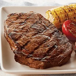 Ruby Tuesday 12 oz Rib Eye