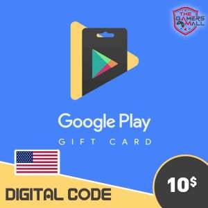 How To Buy Robux With Google Play Gift Card - Full Guide 