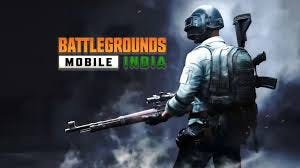 How Esports is Becoming a Legit Career Path in India