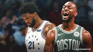 What really happened to the 76ers and what do they need to do now?