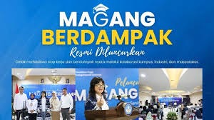 MSIB VS Magang Berdampak: Rebranding Semata atau Revolusi Nyata?