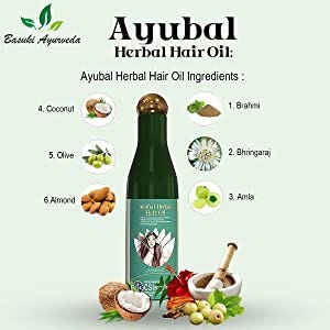 Vibrant Best Hair Oil For Hair Fall View in HD Vibrant Best Hair Oil For Hair Fall View in HD