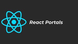 Portals in React: Frontend Interview Question