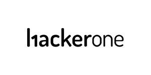 blockimmo announces launch of public bounty program | by blockimmo ...