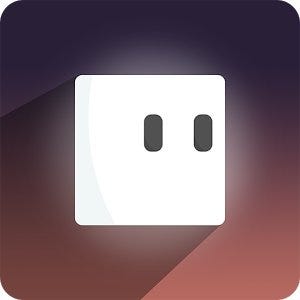 Download Darkland android apk game for Free
