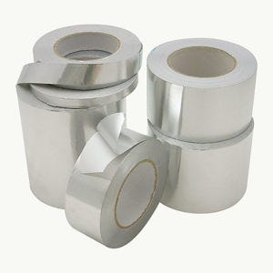Adhesive Tapes  Types, Benefits, and Industrial Applications