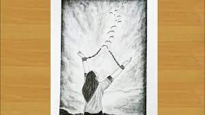 let go