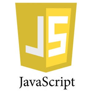 JavaScript Reflect: A Complete Guide to the Reflect API with Practical Examples