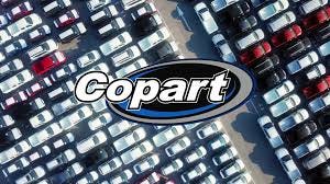 The Benefits of Using Copart API for Automotive Auctions and Sales