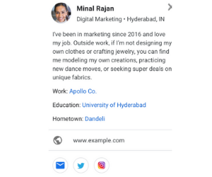 medium.com