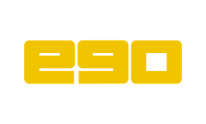 Ego Medium