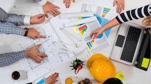 Professional Construction Estimating Services by Bid Builder