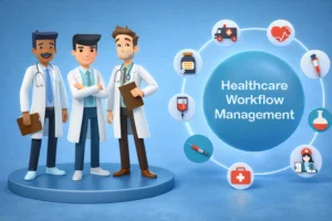 Robotics & Automation in Medicine