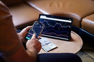 Value vs. Growth Investing: Which Path Leads to Riches by Ever-review