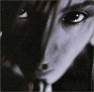 中古CD】SUGIZO/ルシファー シングル LUNASEA ルナシー