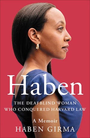 Cover graphic of Kindling. Image credit to Hachette Book Group.