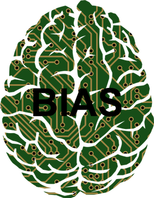 How to Tackle AI Bias. Keywords: ai ethics, algorithmic bias… | by Haniyeh  Mahmoudian, PhD | Towards Data Science