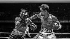 From Bread Crusts to Billionaire: The Unstoppable Rise of Manny Pacquiao