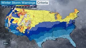 Emergency Weatherproofing Services for Construction Projects
