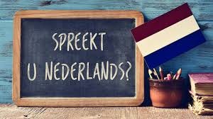 Build Strong Speaking Skills with Fluent Dutch Pronunciation
