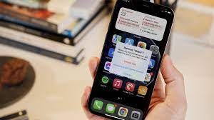 How to Delete Apps on iPhone 11: An Ultimate Guide
