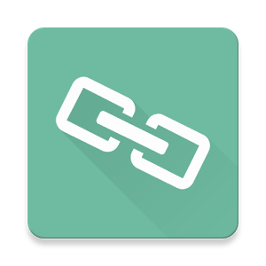 URL Shortener API with NodeJS and MongoDB | by Mohamad Atie | Medium image.