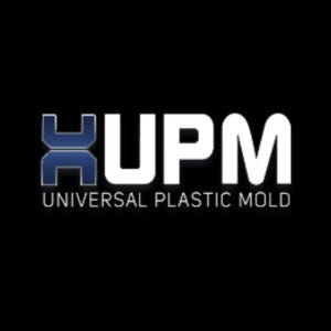 Universal Plastic Mold UPM, Inc. - Universal Plastic Mold UPM, Inc ...