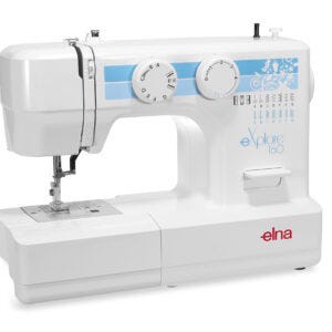 Sewing Machine Singapore: Transforming Creativity into Craftsmanship