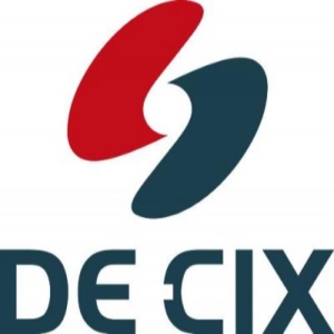 Internet Exchange Point for a United Global Digital Future