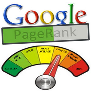Google rank finder sale
