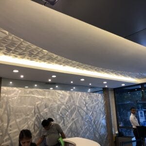 Elevate Your Space with Metal Wall Art Decor in Metro Manila | by