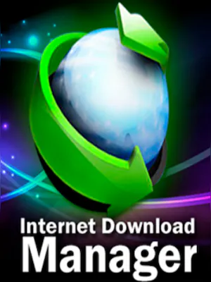 Is IDM Worth Buying? A Detailed Review with Pros and Cons