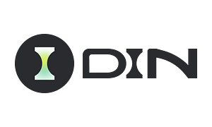 DIN