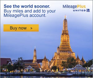 Revealing the Secrets of Airline Mileage Rewards: A Guide for Frequent ...