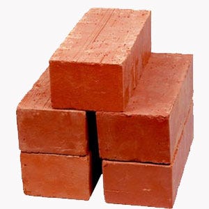 Leading Clay Tiles Company In South India