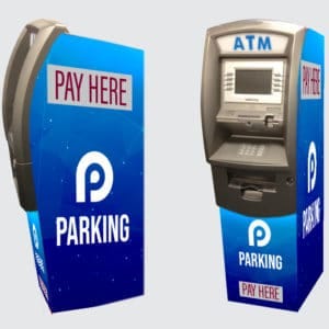 Printing Services San Diego - 858 Graphics - Medium
