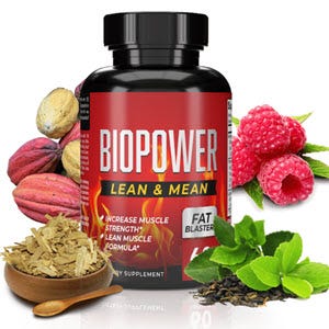 UNLOCK THE POWER OF 6 INGREDIENTS  by Suniti Kumar Chattopadhyay  Medium