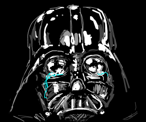 Vader: A sneak peek into a Python Sentiment Lexicon | by Patrick ...