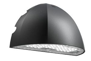 How To Choose The Best LED Wall Light For Your Home?