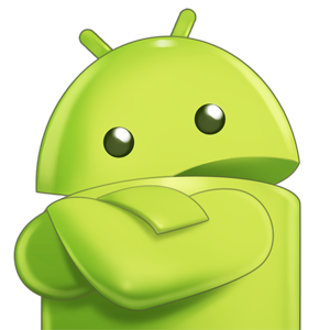 FreeAppAll Best Mod Apk World free appall Medium FreeAppAll Best Mod Apk World free appall Medium