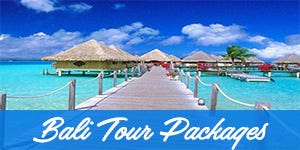 Best surf guide at Bali