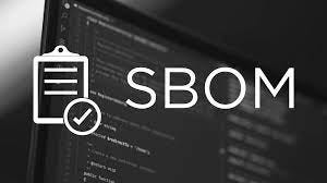 The Role of Software Bill of Material (SBOM) in Secure Development