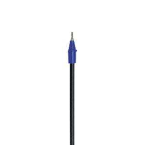 Ink the Pages: The Science Behind High-Quality Pen Refills