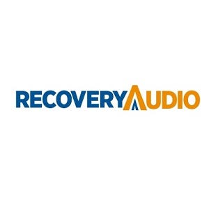 Alcohol Anonymous Speaker Tapes. 6000 AA Speakers and AA big book audio… |  by Recovery Audio | Medium