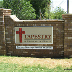 How to Choose a Reliable Sign Repair Company