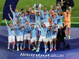 Top 10 Must-Watch Sports Events of The Year: The Ultimate Guide for