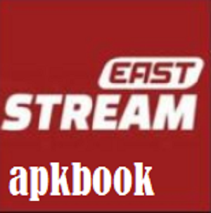 StreamEast APK Latest Version V4 0 Download For Android by APKBOOK