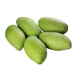 Object Counting dengan Python (OpenCv) | by Nur Fajri Apriliani | Medium